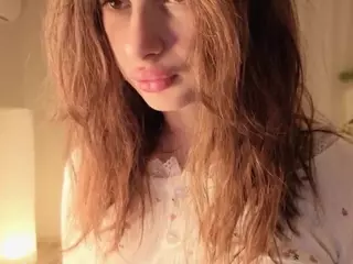 MayGuy's Live Sex Cam Show
