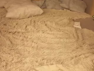 MayGuy's Live Sex Cam Show