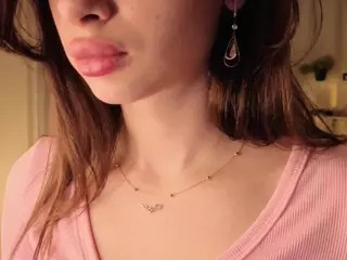 MayGuy's Live Sex Cam Show