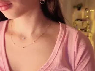 MayGuy's Live Sex Cam Show