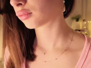 MayGuy's Live Sex Cam Show