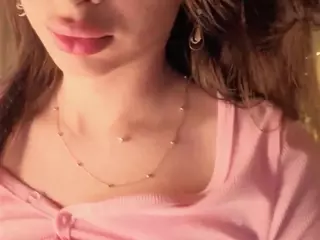 MayGuy's Live Sex Cam Show