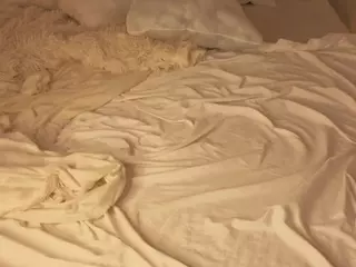 MayGuy's Live Sex Cam Show