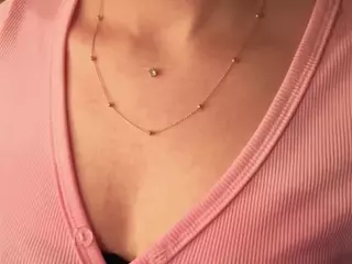 MayGuy's Live Sex Cam Show