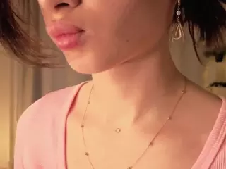 MayGuy's Live Sex Cam Show