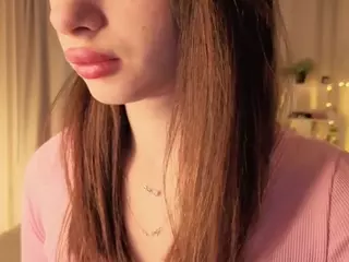 MayGuy's Live Sex Cam Show