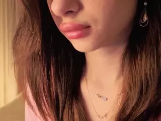 MayGuy's Live Sex Cam Show