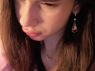 MayGuy's Live Sex Cam Show