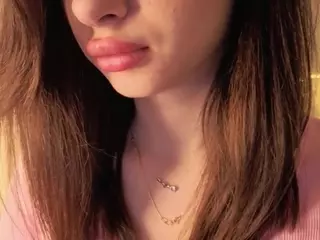 MayGuy's Live Sex Cam Show