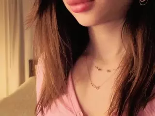 MayGuy's Live Sex Cam Show