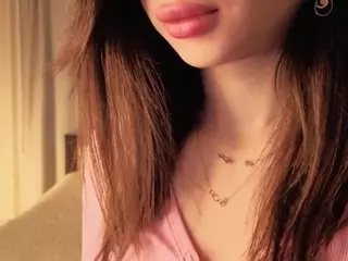 MayGuy's Live Sex Cam Show