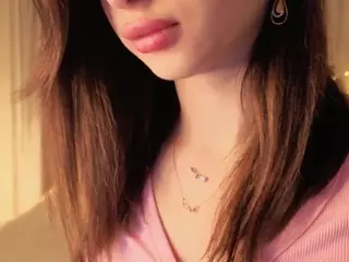 MayGuy's Live Sex Cam Show