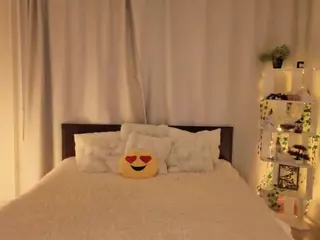 MayGuy's Live Sex Cam Show