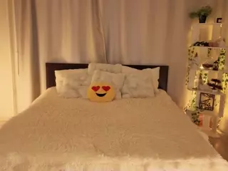 MayGuy's Live Sex Cam Show