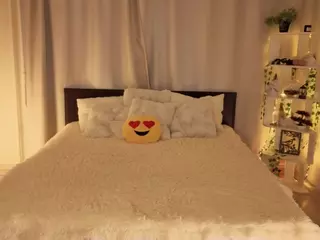 MayGuy's Live Sex Cam Show