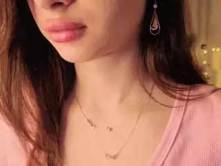 MayGuy's Live Sex Cam Show