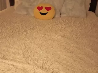MayGuy's Live Sex Cam Show