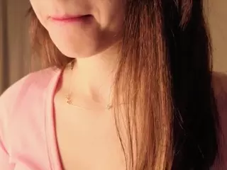 MayGuy's Live Sex Cam Show