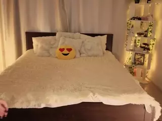 MayGuy's Live Sex Cam Show
