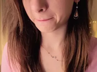 MayGuy's Live Sex Cam Show