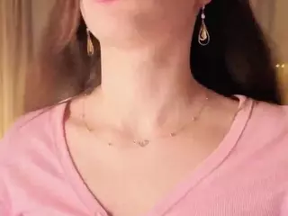 MayGuy's Live Sex Cam Show