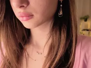 MayGuy's Live Sex Cam Show
