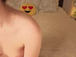 MayGuy's Live Sex Cam Show