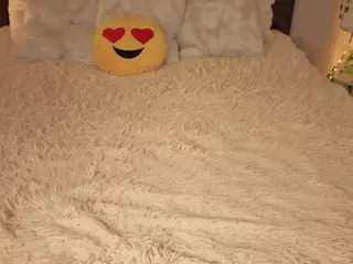 MayGuy's Live Sex Cam Show