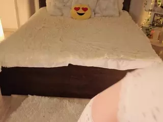 MayGuy's Live Sex Cam Show