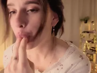 MayGuy's Live Sex Cam Show