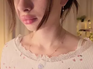 MayGuy's Live Sex Cam Show