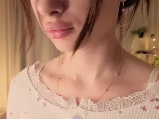 MayGuy's Live Sex Cam Show