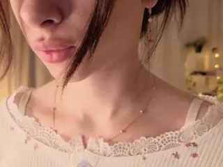 MayGuy's Live Sex Cam Show