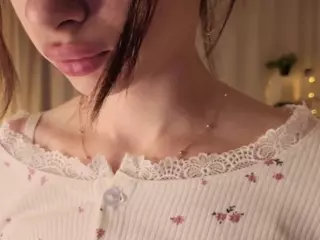 MayGuy's Live Sex Cam Show