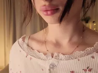 MayGuy's Live Sex Cam Show