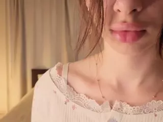 MayGuy's Live Sex Cam Show