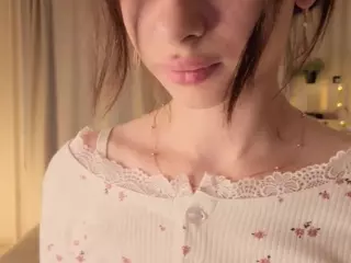 MayGuy's Live Sex Cam Show