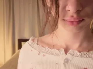 MayGuy's Live Sex Cam Show