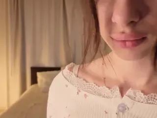 MayGuy's Live Sex Cam Show