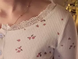 MayGuy's Live Sex Cam Show