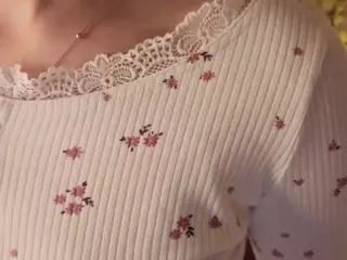 MayGuy's Live Sex Cam Show
