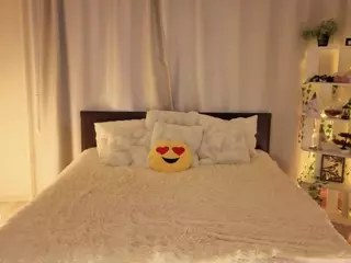 MayGuy's Live Sex Cam Show