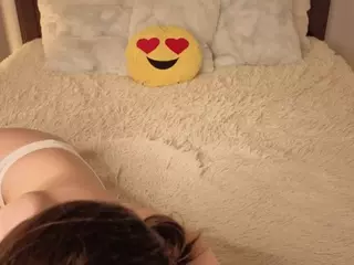 MayGuy's Live Sex Cam Show