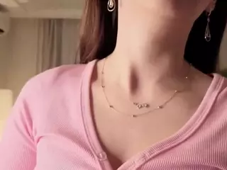 MayGuy's Live Sex Cam Show