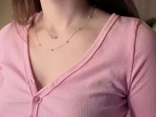 MayGuy's Live Sex Cam Show
