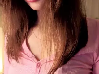 MayGuy's Live Sex Cam Show