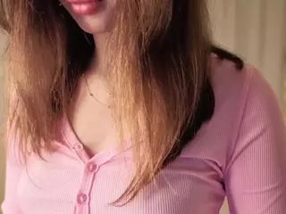 MayGuy's Live Sex Cam Show