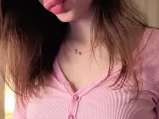 MayGuy's Live Sex Cam Show