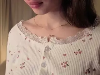 MayGuy's Live Sex Cam Show