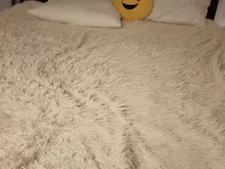 MayGuy's Live Sex Cam Show
